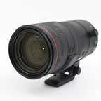 Canon RF 24-105mm f/2.8 L IS USM Z occasion