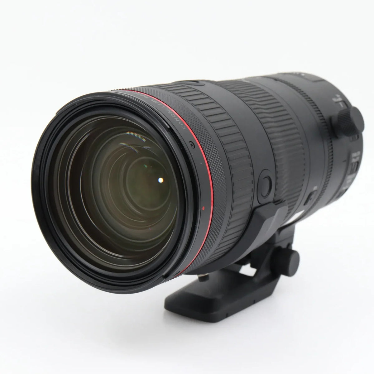 Canon RF 24-105mm f/2.8 L IS USM Z occasion