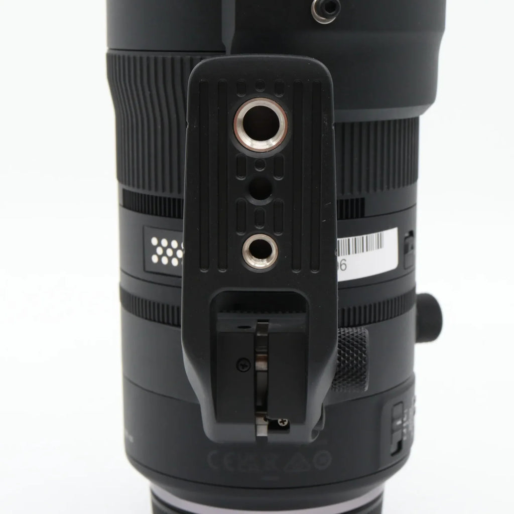 Canon RF 24-105mm f/2.8 L IS USM Z occasion