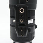 Canon RF 24-105mm f/2.8 L IS USM Z occasion