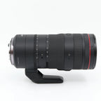 Canon RF 24-105mm f/2.8 L IS USM Z occasion