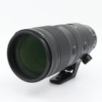 Nikon Z 70-200mm F/2.8 VR S tweedehands