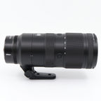 Nikon Z 70-200mm F/2.8 VR S tweedehands
