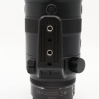 Nikon Z 70-200mm F/2.8 VR S tweedehands
