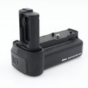 Nikon MB-N10 batterygrip tweedehands