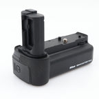 Nikon MB-N10 batterygrip tweedehands