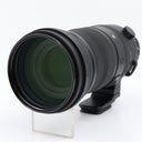 Sigma 150-600mm f/5-6.3 DG DN OS Sports Sony FE occasion