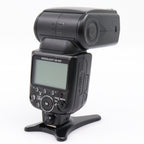 Nikon Speedlight SB-900 gebraucht