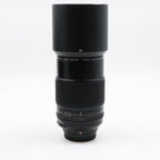 Fujifilm XF 80mm f/2.8 R LM OIS WR Macro occasion