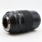 Fujifilm XF 80mm f/2.8 R LM OIS WR Macro occasion