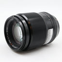 Fujifilm XF 90mm f/2 R LM WR gebraucht