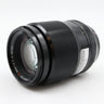 Fujifilm XF 90mm f/2 R LM WR occasion