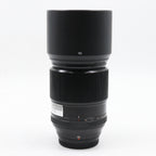 Fujifilm XF 90mm f/2 R LM WR gebraucht