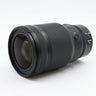 Nikon Z 50mm f/1.2 S tweedehands