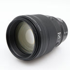Nikon Z 135mm f/1.8 S Plena occasion