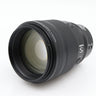 Nikon Z 135mm f/1.8 S Plena tweedehands