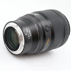 Nikon Z 135mm f/1.8 S Plena occasion