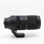 Sigma 100-400mm f/5-6.3 DG DN OS Contemporary Sony FE occasion