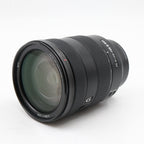 Sony FE 24-105mm f/4 G OSS occasion