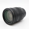 Sony FE 24-105mm f/4 G OSS occasion