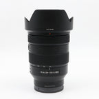 Sony FE 24-105mm f/4 G OSS occasion