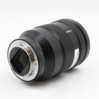 Sony FE 24-105mm f/4 G OSS occasion