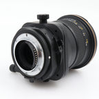 Nikon PC 19mm F/4E ED Tilt/Shift gebraucht