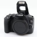 Canon EOS 250D body tweedehands