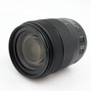 Canon EF-S 18-135mm F/3.5-5.6 IS USM used