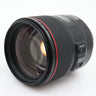 Canon EF 85mm f/1.4 L IS USM occasion