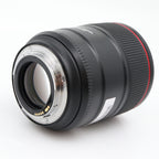 Canon EF 85mm f/1.4 L IS USM occasion