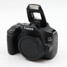 Canon EOS 250D boîtier occasion