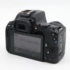 Canon EOS 250D body tweedehands