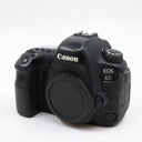 Canon EOS 6D mark II Gehäuse gebraucht