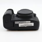 Canon EOS 6D mark II Gehäuse gebraucht