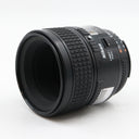 Nikon AF Micro 60mm f/2.8 D gebraucht