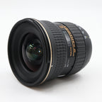 Tokina 11-16mm f/2.8 SD AT-X Pro (IF) DX II Nikon used