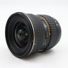 Tokina 11-16mm f/2.8 SD AT-X Pro (IF) DX II Nikon occasion