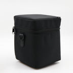 Sigma 85mm f/1.4 ART DG HSM Canon EF occasion