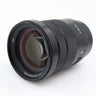 Sony E 18-105mm f/4 G OSS PZ occasion