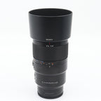 Sony FE 90mm f/2.8 Macro G OSS tweedehands