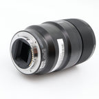 Sony FE 90mm f/2.8 Macro G OSS tweedehands