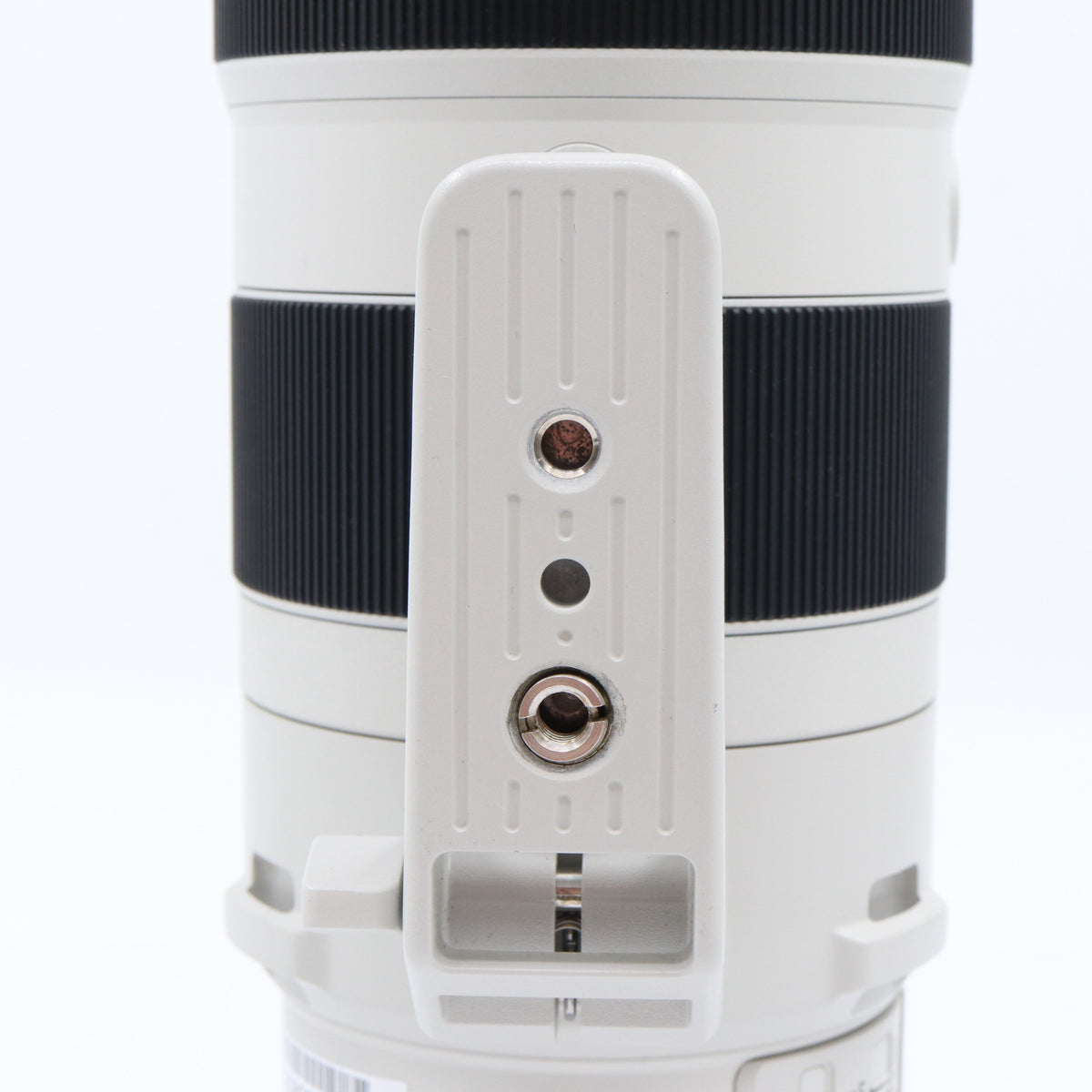 Sony FE 200-600mm f/5.6-6.3 G OSS used