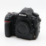Nikon D850 body tweedehands