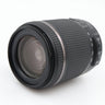 Tamron 18-200mm f/3.5-6.3 Di II VC Canon occasion