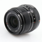 Fujifilm XF 23mm f/2 R WR gebraucht