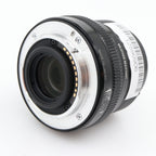 Fujifilm XF 23mm f/2 R WR gebraucht