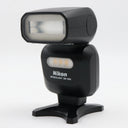 Nikon Speedlight SB-500 gebraucht