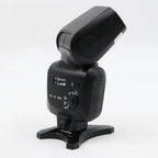 Nikon Speedlight SB-500 gebraucht