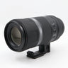 Canon RF 600mm F/11 IS STM occasion